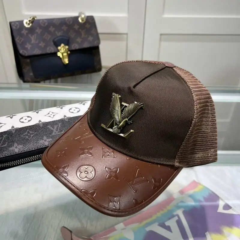 LV cap 61 (8)